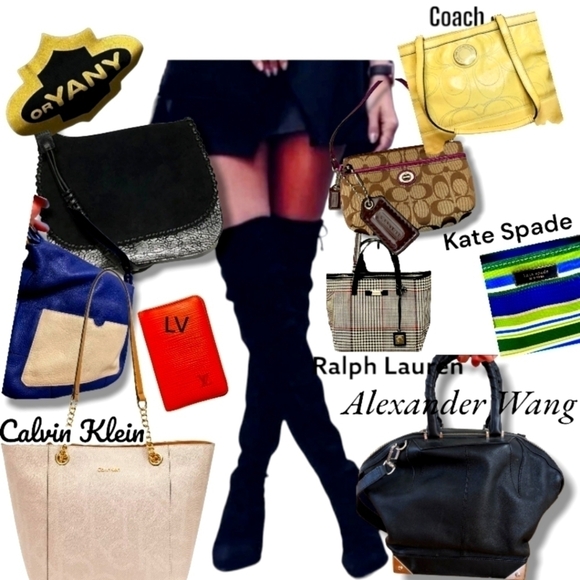 ✌️Like & Share to be notified✌️*Low Starts* Sharing Yours & Mine 💕 - Picture 11 of 13